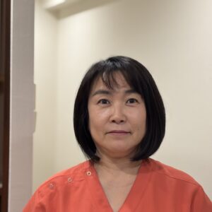 https://kotobuki-acupuncture.com/wp-content/uploads/2025/12/IMG_0724-1-300x300.jpeg